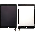 Ansamblu LCD Display Touchscreen Apple iPad mini 4 A1550 Negru