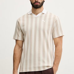 Puma tricou polo Class Polo, Puma