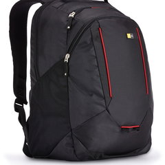 Rucsac case logic bpeb-115 black
