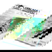 Ultimate Guard: Comic Bags - Current Size (resigilabile)