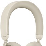 Jabra 27599-989-998 cască audio & cască cu microfon Prin cablu & Wireless Bandă de fixare pe cap USB tip-C Bluetooth