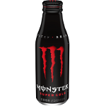 ..Monster Energy (JAPAN) Super Cola 500ml