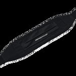 UA Flex Speedpocket Run Belt, Under Armour