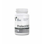 ProlactiNO Large Breed 1010 mg, 40 tablete, VET EXPERT
