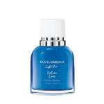 Light blue italian love 50 ml, Dolce & Gabbana