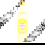 Havana Club Rom Anejo 3 ani 0.7L, Havana Club