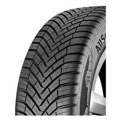 CONTINENTAL ALLSEASONCONTACT 165/70 R14 85T XL, CONTINENTAL