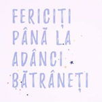 Felicitare - Atata fericire | WonderStore, WonderStore