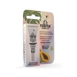 Balsam Dr. PawPaw Shimmer, multifunctional, pentru buze, obraji si corp, 10 ml