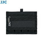 JJC BC-4x18650 husă pentru baterie, JJC