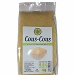 Cous-Cous 1Kg, Natural Seeds Product, NATURAL SEEDS PRODUCT