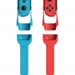 Set de 2 crose de golf pentru Nintendo Switch