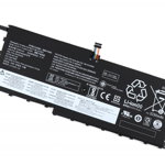 Baterie pentru Lenovo 00HW028 CARBON(20FB003VGE) YOGA(20FQ0025GE) YOGA(20FQ0040GE) YOGA(20JES03T00) YOGA(20JF0027GE) YOGA-20FQ