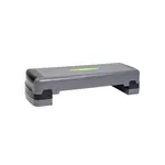 Aerobic stepper HMS  AS005