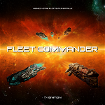 Fleet Commander: 1 – Ignition, Capsicum Games