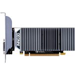 Placa video Inno3D GeForce GT 1030 0DB, 2GB GDDR5, 64-bit, Inno3D