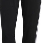 Pantaloni de trening Adidas Cero Essential pentru femei, negri, marimea M (GM5542), Adidas
