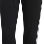 adidas Pantaloni de trening ESSENTIALS 3-STRIPES PANTS