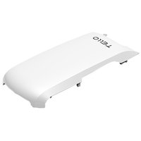 Capac superior pentru DJI Ryze Tello, DJI