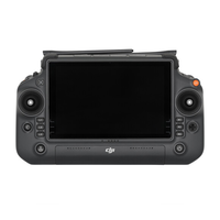 Accesoriu Dronă DJI CP.IN.00000046.01 | 7", DJI