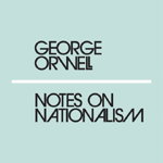 Penguin Modern - Notes on Nationalism 07, Penguin Books