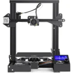 Imprimanta 3D CREALITY ENDER-3 PRO