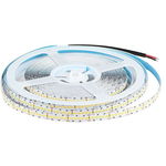 BANDA LED SMD2835 240LED/M 3000K IP20 10M CIP SAMSUNG, V-TAC