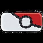 Pokeball Case NSW