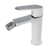 BATERIE BIDEU ER-A211A ERMETIQ