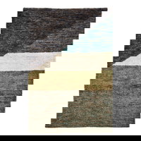 Covor 230x150 - Prémium Szőnyegek, Multicolor, Prémium Szőnyegek