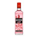 Pink gin 1000 ml, Beefeater