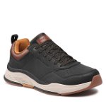 Sneakers Skechers Treno 66204/BLK Black