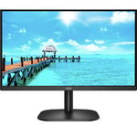 Monitor AOC 21.5" 22B2QAM, AOC