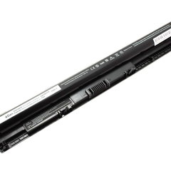 Baterie laptop Dell Latitude E5470