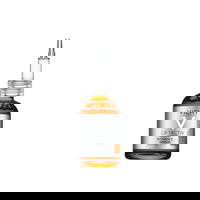 Ser corector antioxidant cu vitamina C Liftactiv Supreme, 20 ml, Vichy, VICHY