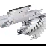 Pompa centrala frana LPR 20,64mm pentru CITROEN C2, C2 ENTERPRISE, C3 I, C3 II, C3 PLURIEL, PEUGEOT 1007 1.1-1.6D 02.02, LPR