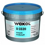 Adeziv Universal pentru PVC Wakol D 3320, Laminat-Parchet.ro