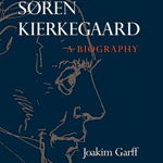 Søren Kierkegaard – A Biography