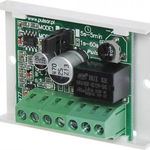 MODUL RELEU DE TIMP Pulsar AWZ-525, Pulsar