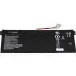 Acumulator notebook Baterie Acer Chromebook Vero 514 CBV514-1H Li-Ion 4821mAh 3 celule 11.61V
