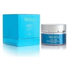 Cosmeclinik Velius Emulsie rehidratantă 50Ml.,