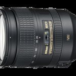 Obiectiv Nikon 28-300/3.5-5.6 AF-S G ED VR