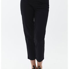 Pantaloni crop, OXXO