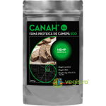 Faina Proteica de Canepa Ecologica/Bio 300g, CANAH