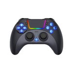 Wireless PG-P4023B touchpad PS4 Negru, iPega