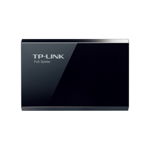 PoE Splitter TP-Link TL-POE10R