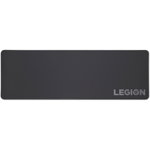 Mousepad gaming Lenovo Legion XL Negru