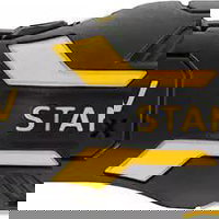 Surubelnita asistata electric Stanley FMHT66719-0, 4V / 1.5 Ah, Stanley