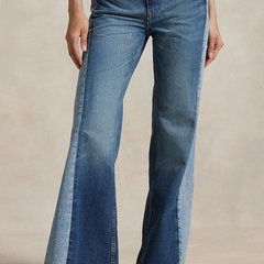 Polo Ralph Lauren jeans, Polo Ralph Lauren