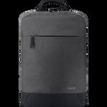 Rucsac Notebook ASUS BP1504 15.6" Grey, ASUS